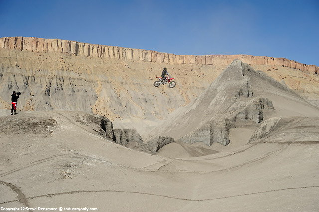 Buyten_14_DSC8747.jpg
