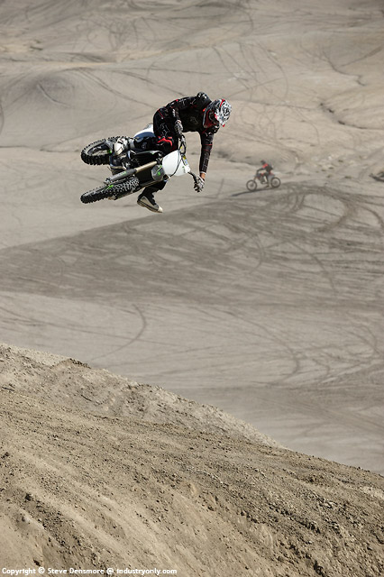 Chase_10_DSC9474.jpg