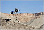 Adams_01_DSC8699.jpg