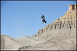 Adams_04_DSC8784.jpg