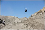 Adams_06_DSC8790.jpg