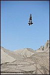 Adams_12_DSC8797.jpg