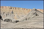 Adams_13_DSC8800.jpg