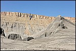 Adams_14_DSC8803.jpg