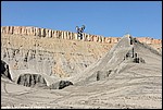Adams_15_DSC8805.jpg