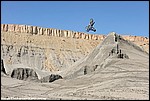 Adams_17_DSC8808.jpg
