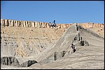 Adams_18_DSC8813.jpg