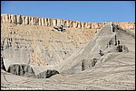 Adams_21_DSC8820.jpg