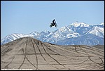 Adams_22_DSC8853.jpg