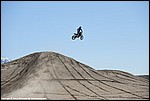 Adams_23_DSC8857.jpg