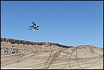 Adams_24_DSC8861.jpg