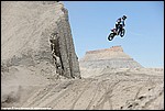 Adams_25_DSC8877.jpg