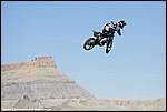 Adams_27_DSC8887.jpg