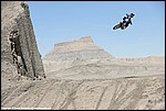 Adams_28_DSC8897.jpg
