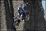 Adams_30_DSC8915.jpg