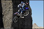 Adams_31_DSC8922.jpg