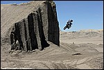 Adams_32_DSC8925.jpg