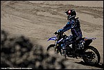 Adams_33_DSC8927.jpg