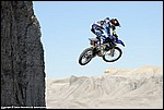 Adams_36_DSC8932.jpg