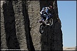Adams_37_DSC8934.jpg