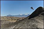 Adams_38_DSC9078.jpg