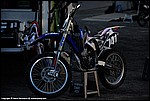 Adams_39_DSC9206.jpg