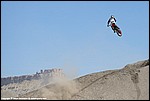 Bakken_03_DSC8762.jpg