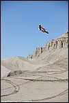 Bakken_04_DSC8779.jpg