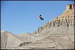 Bakken_05_DSC8783.jpg