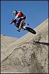 Burlew_01_DSC8631.jpg