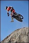 Burlew_02_DSC8651.jpg