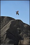 Burlew_03_DSC8652.jpg
