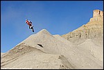 Burlew_04_DSC8673.jpg