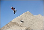 Burlew_06_DSC8703.jpg