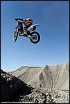 Burlew_07_DSC8730.jpg