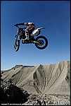Burlew_08_DSC8733.jpg