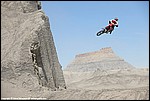 Burlew_10_DSC8890.jpg