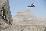 Burlew_11_DSC8895.jpg