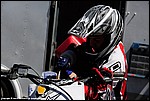 Burlew_13_DSC8972.jpg