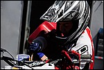 Burlew_14_DSC8973.jpg