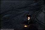 Burlew_15_DSC9335.jpg