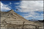 Burlew_17_DSC9709.jpg