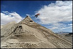 Burlew_18_DSC9713.jpg