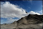 Burlew_20_DSC9732.jpg