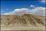 Burlew_21_DSC9740.jpg