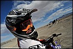 Burlew_23_DSC9749.jpg