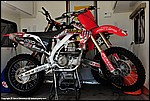 Buyten_01_DSC8093.jpg