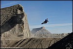 Buyten_02_DSC8606.jpg