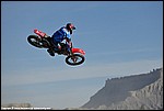 Buyten_03_DSC8611.jpg