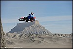 Buyten_04_DSC8615.jpg